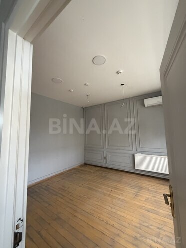 Satılır  obyekt 210 m², Masazır q., photo 16 from 18
