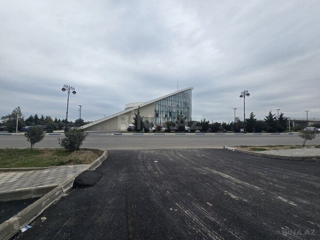 Satılır 2 otaqlı yeni tikili 71 m², photo 7 from 14