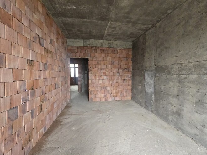 Satılır 2 otaqlı yeni tikili 71 m², photo 12 from 14
