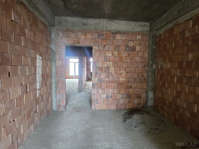Satılır 2 otaqlı yeni tikili 71 m², photo 10 from 14