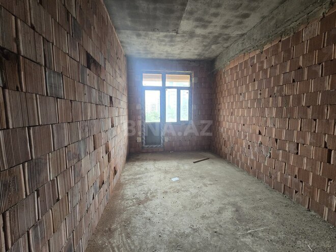 Satılır 2 otaqlı yeni tikili 71 m², photo 11 from 14