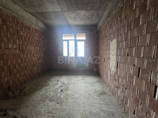 Satılır 2 otaqlı yeni tikili 71 m², photo 9 from 14