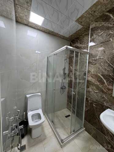 Satılır 2 otaqlı yeni tikili 62 m², photo 8 from 16