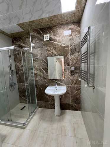 Satılır 2 otaqlı yeni tikili 62 m², photo 10 from 16