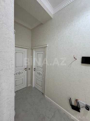 Satılır 2 otaqlı yeni tikili 62 m², photo 11 from 16