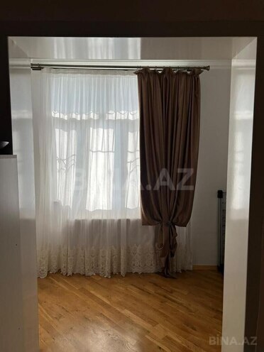 Satılır 2 otaqlı köhnə tikili 48 m², Yeni Günəşli q., photo 3 from 9