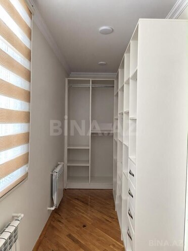 Satılır 2 otaqlı köhnə tikili 48 m², Yeni Günəşli q., photo 8 from 9