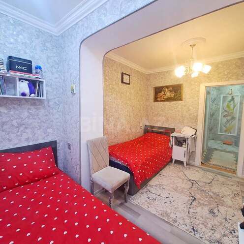 Продаётся 2-комн. вторичка 40 м², пос. Бакиханова, photo 9 from 20