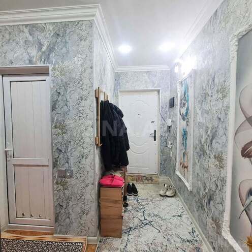 Продаётся 2-комн. вторичка 40 м², пос. Бакиханова, photo 17 from 20