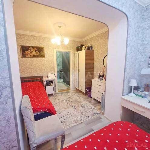 Продаётся 2-комн. вторичка 40 м², пос. Бакиханова, photo 7 from 20