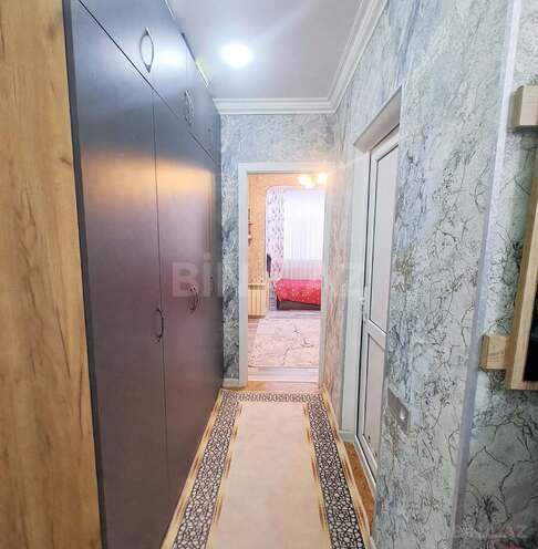 Продаётся 2-комн. вторичка 40 м², пос. Бакиханова, photo 19 from 20