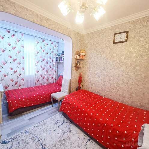 Продаётся 2-комн. вторичка 40 м², пос. Бакиханова, photo 8 from 20