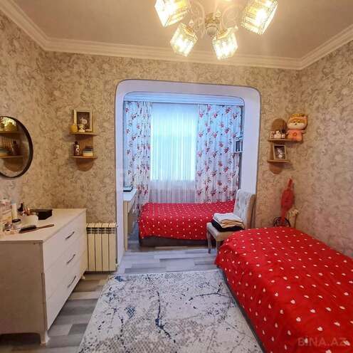 Продаётся 2-комн. вторичка 40 м², пос. Бакиханова, photo 11 from 20