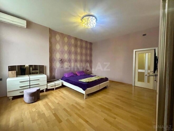 Продается 4-комн. новостройка 220 м², м. 28 мая, photo 8 from 27