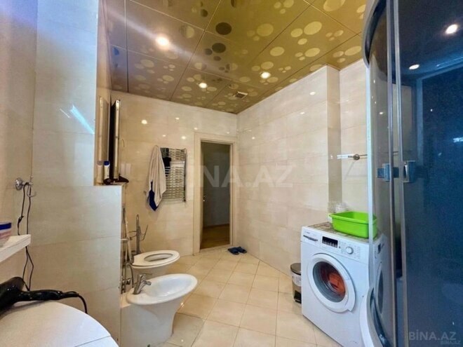 Продается 4-комн. новостройка 220 м², м. 28 мая, photo 23 from 27