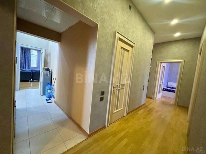 Продается 4-комн. новостройка 220 м², м. 28 мая, photo 17 from 27