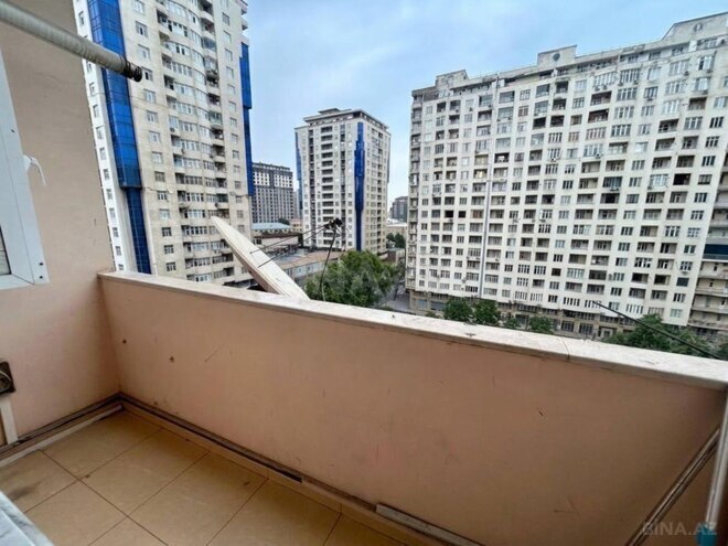 Продается 4-комн. новостройка 220 м², м. 28 мая, photo 25 from 27
