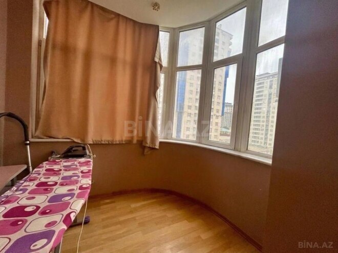 Продается 4-комн. новостройка 220 м², м. 28 мая, photo 16 from 27