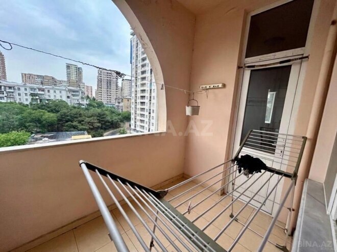 Продается 4-комн. новостройка 220 м², м. 28 мая, photo 11 from 27