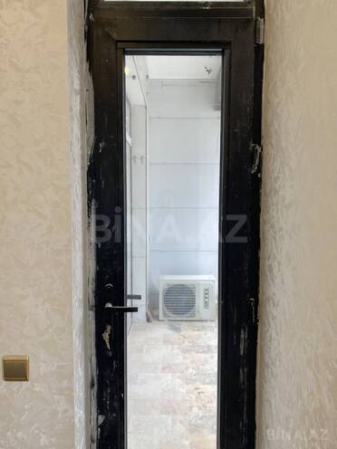 Сдается 2-комн. новостройка 65 м², м. 28 мая, photo 18 from 20
