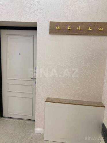 Сдается 2-комн. новостройка 65 м², м. 28 мая, photo 14 from 20