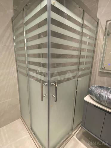Сдается 2-комн. новостройка 65 м², м. 28 мая, photo 15 from 20