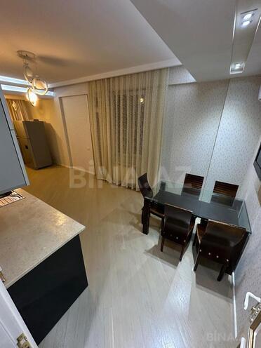 Сдаётся 3-комн. новостройка 140 м², пос. Бадамдар, photo 4 from 16