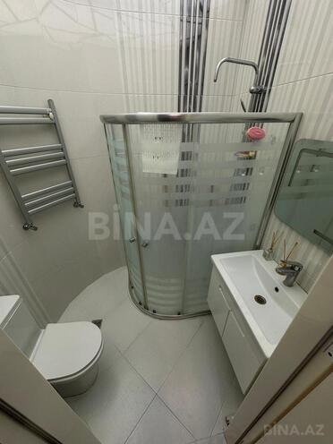 Сдаётся 3-комн. новостройка 140 м², пос. Бадамдар, photo 15 from 16