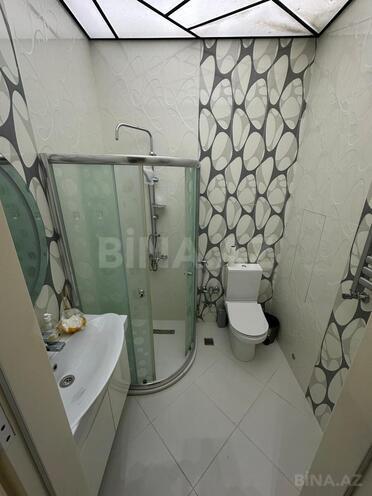 Сдаётся 3-комн. новостройка 140 м², пос. Бадамдар, photo 14 from 16