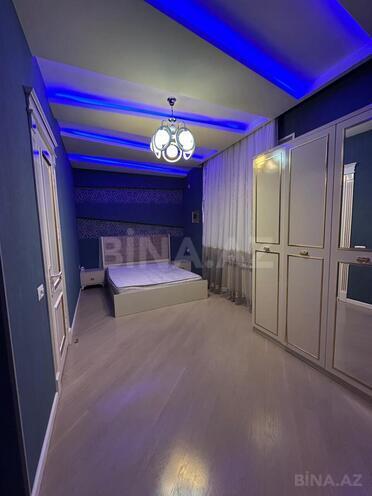 Сдаётся 3-комн. новостройка 140 м², пос. Бадамдар, photo 6 from 16