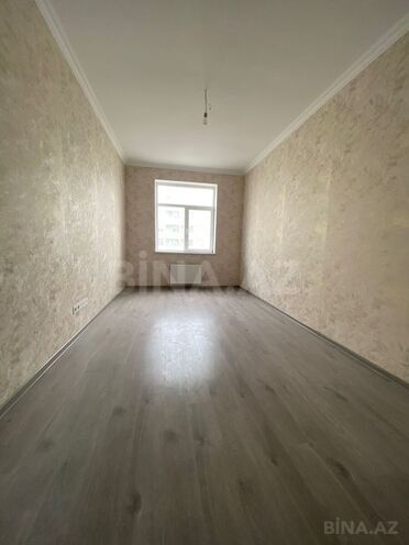 Satılır 3 otaqlı yeni tikili 77 m², Hövsan q., photo 8 from 9
