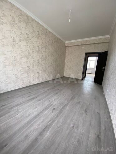 Satılır 3 otaqlı yeni tikili 77 m², Hövsan q., photo 6 from 9