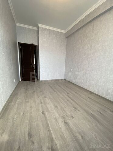 Satılır 3 otaqlı yeni tikili 77 m², Hövsan q., photo 4 from 9