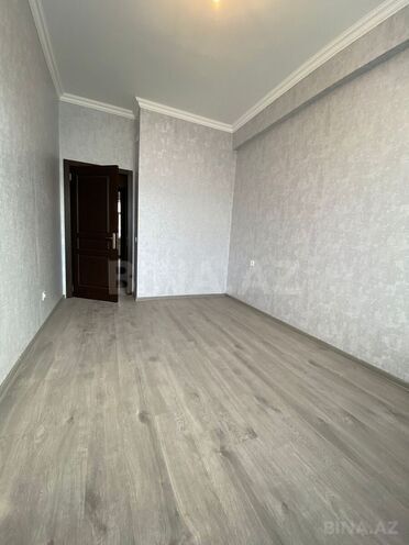 Satılır 3 otaqlı yeni tikili 77 m², Hövsan q., photo 5 from 9
