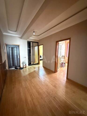 Продается 3-комн. новостройка 125 м², пос. Бадамдар, photo 8 from 13