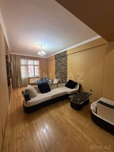 Продается 3-комн. новостройка 125 м², пос. Бадамдар, photo 3 from 13