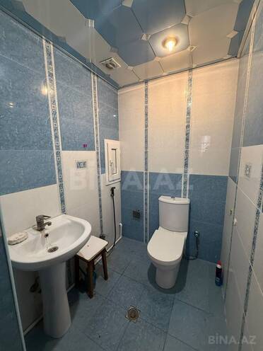 Продается 3-комн. новостройка 125 м², пос. Бадамдар, photo 12 from 13