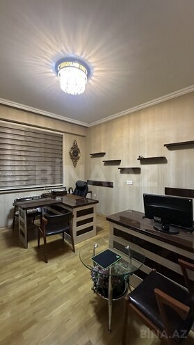 Продаётся 3-комн. новостройка 101 м², м. Иншаатчылар, photo 5 from 11