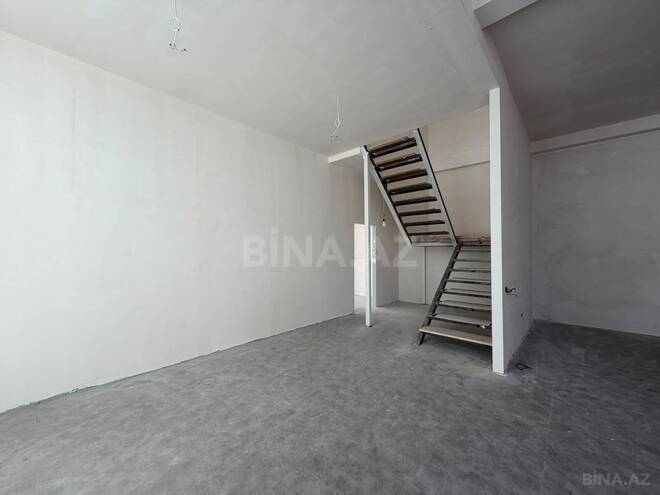 Сдается  объект 270 м², пос. Аг шехер, photo 11 from 14