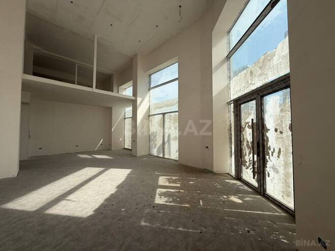 Сдается  объект 270 м², пос. Аг шехер, photo 5 from 14
