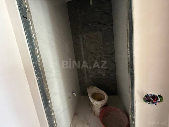 Сдается  объект 270 м², пос. Аг шехер, photo 12 from 14