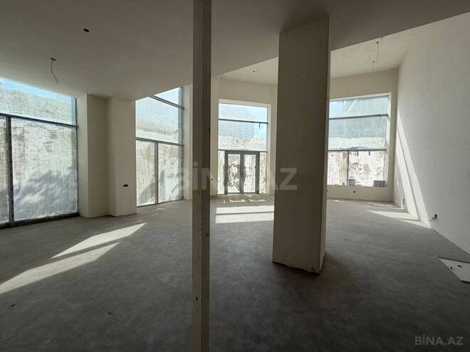 Сдается  объект 270 м², пос. Аг шехер, photo 8 from 14