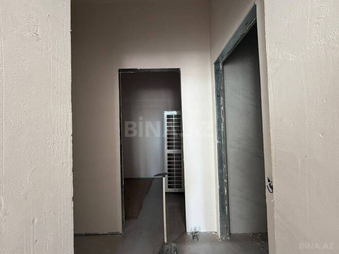 Сдается  объект 270 м², пос. Аг шехер, photo 13 from 14