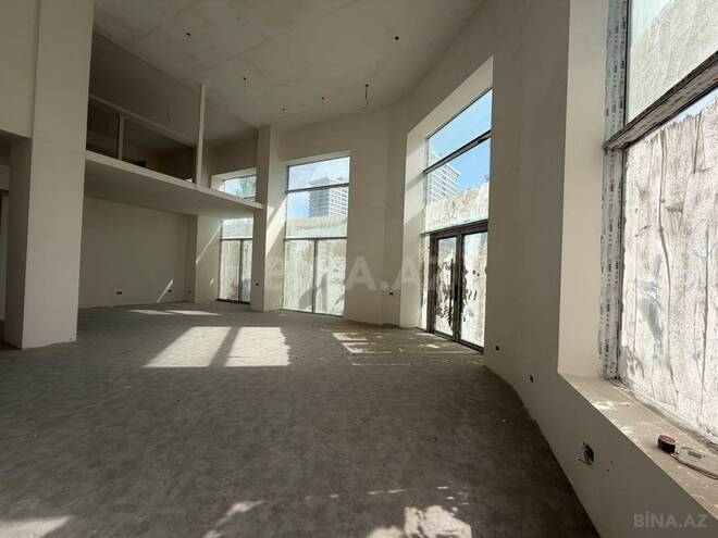 Сдается  объект 270 м², пос. Аг шехер, photo 4 from 14