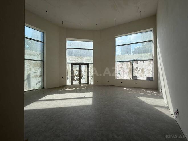 Сдается  объект 270 м², пос. Аг шехер, photo 9 from 14