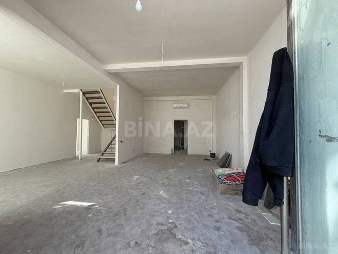 Сдается  объект 270 м², пос. Аг шехер, photo 3 from 14