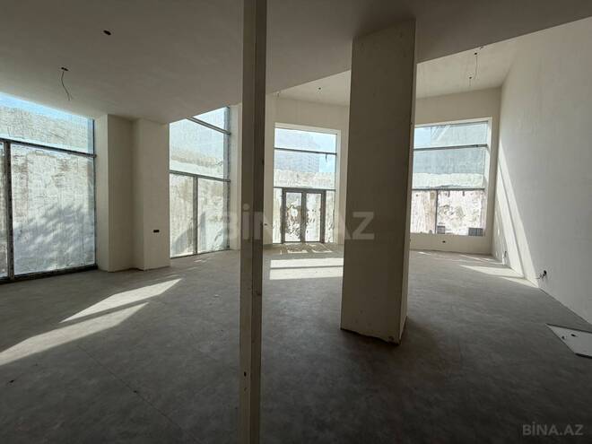 Сдается  объект 270 м², пос. Аг шехер, photo 7 from 14