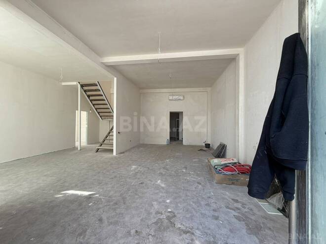 Сдается  объект 270 м², пос. Аг шехер, photo 10 from 14