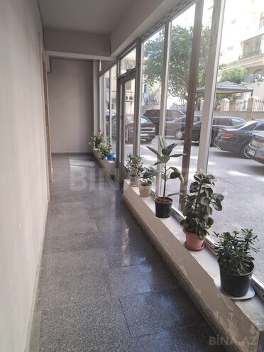 Продается 2-комн. новостройка 85 м², Наримановский  р., photo 1 from 7
