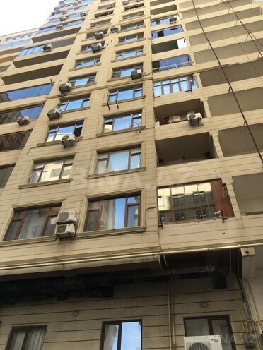 Продается 2-комн. новостройка 85 м², Наримановский  р., photo 3 from 7